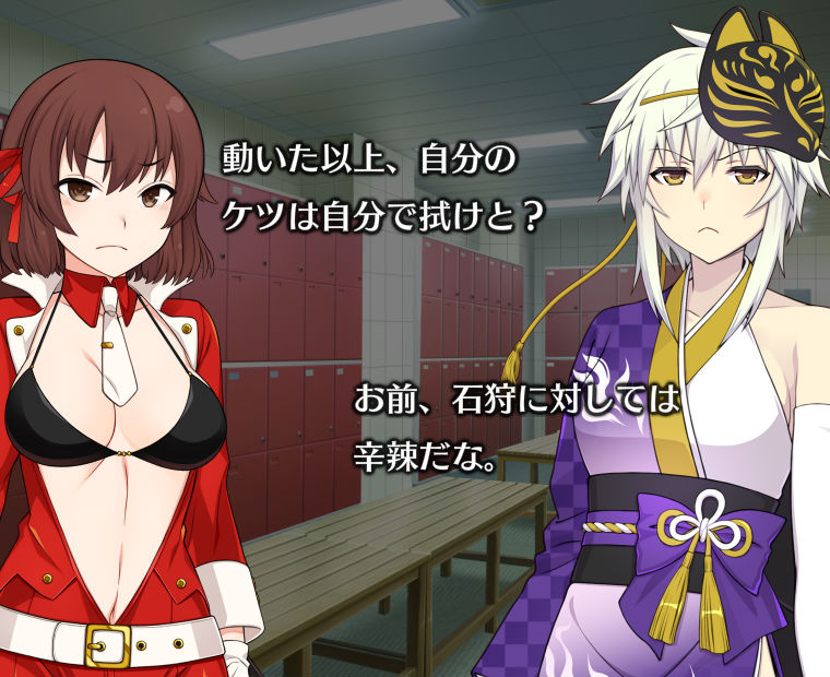 f:id:LITTLEWING:20190608214444j:plain f:id:LITTLEWING:20190608214444j:plain