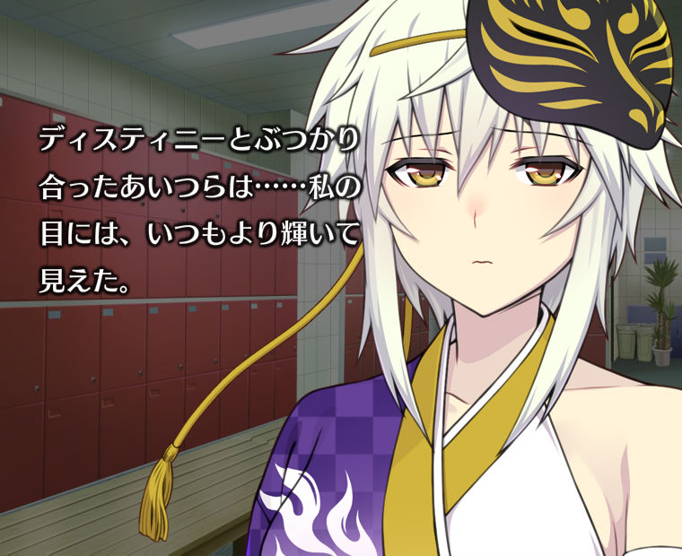 f:id:LITTLEWING:20190608215445j:plain f:id:LITTLEWING:20190608215445j:plain