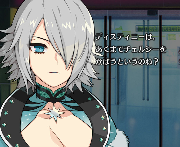 f:id:LITTLEWING:20190608220206j:plain f:id:LITTLEWING:20190608220206j:plain