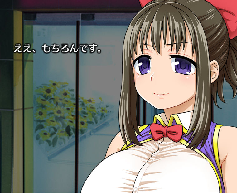 f:id:LITTLEWING:20190608220211j:plain f:id:LITTLEWING:20190608220211j:plain