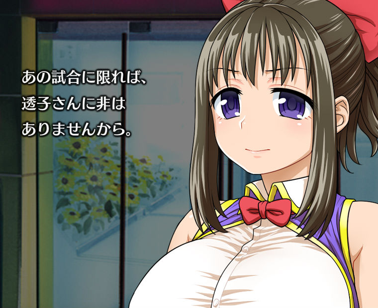 f:id:LITTLEWING:20190608220217j:plain f:id:LITTLEWING:20190608220217j:plain