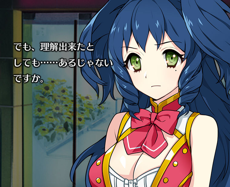 f:id:LITTLEWING:20190608220231j:plain f:id:LITTLEWING:20190608220231j:plain