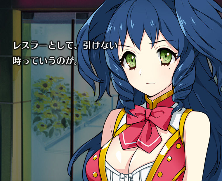 f:id:LITTLEWING:20190608220236j:plain f:id:LITTLEWING:20190608220236j:plain