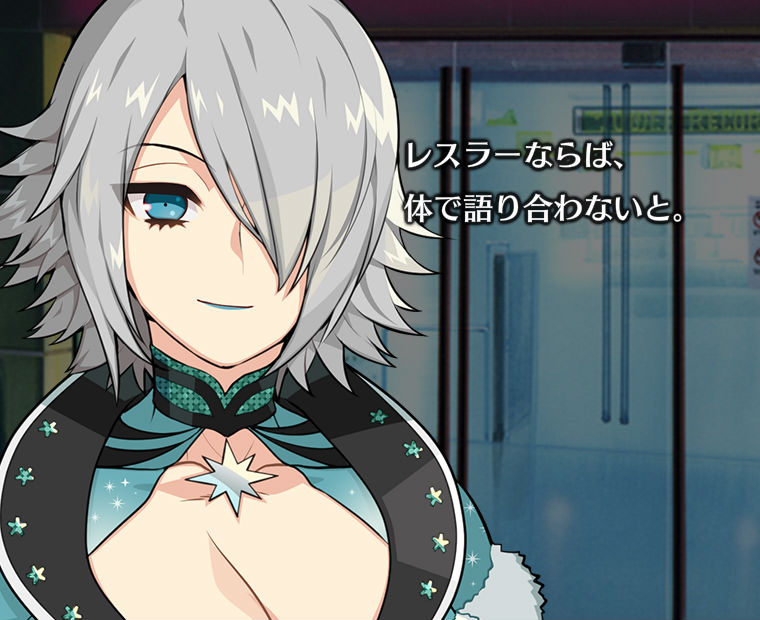 f:id:LITTLEWING:20190608220705j:plain f:id:LITTLEWING:20190608220705j:plain