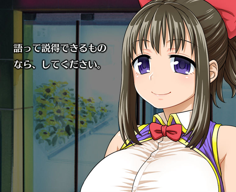 f:id:LITTLEWING:20190608220710j:plain f:id:LITTLEWING:20190608220710j:plain