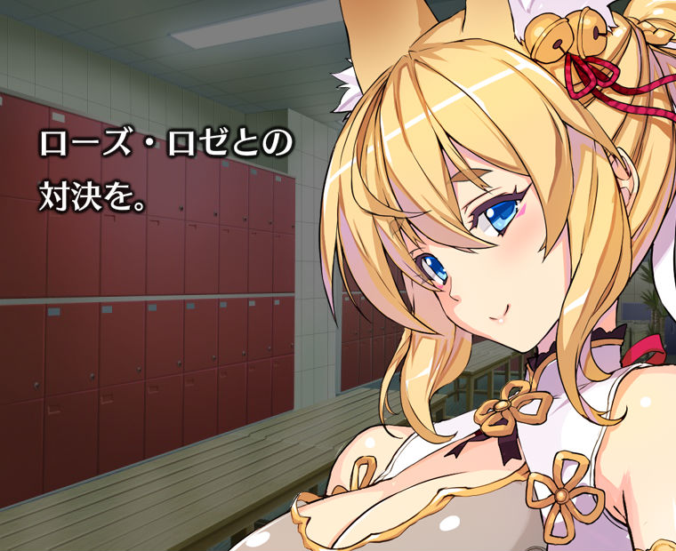 f:id:LITTLEWING:20190609150357j:plain