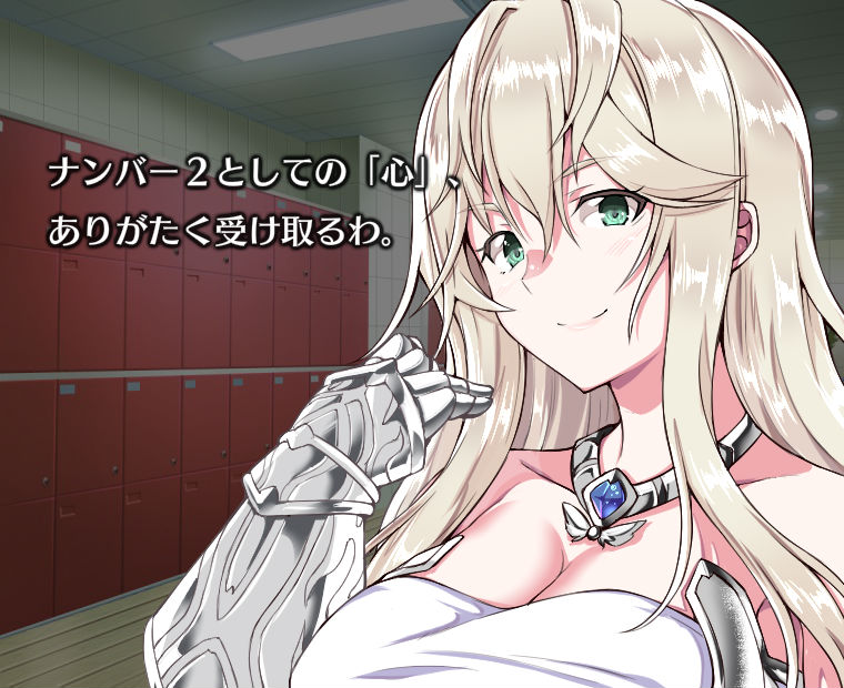 f:id:LITTLEWING:20190611181341j:plain