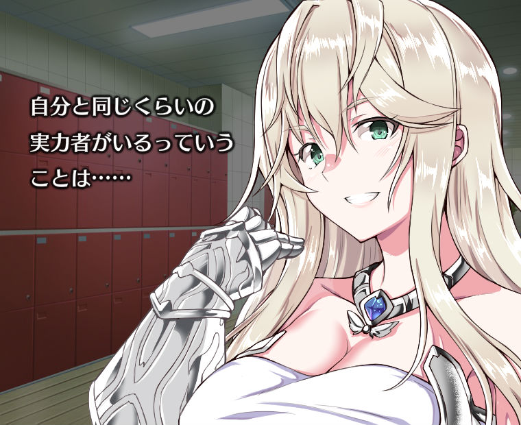 f:id:LITTLEWING:20190611182520j:plain