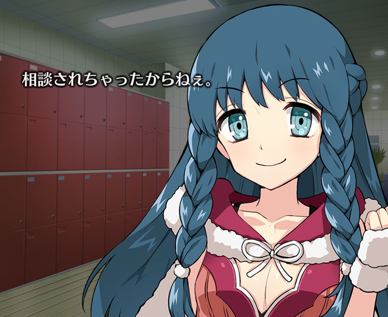 f:id:LITTLEWING:20190613213937j:plain