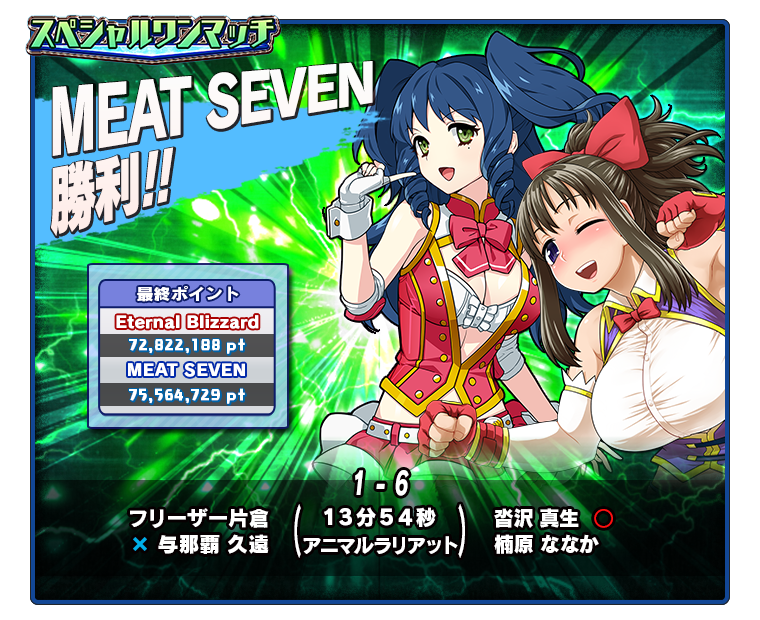 f:id:LITTLEWING:20190614170005p:plain f:id:LITTLEWING:20190614170005p:plain