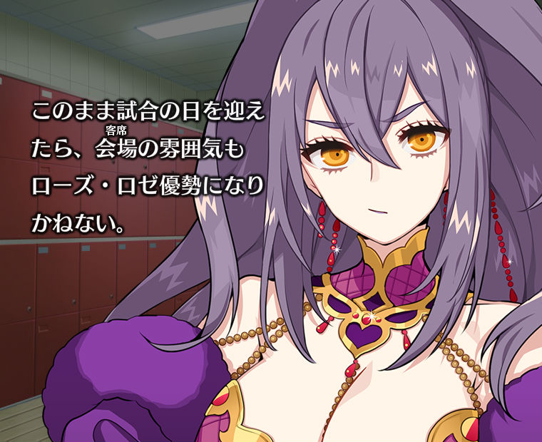 f:id:LITTLEWING:20190616144821j:plain