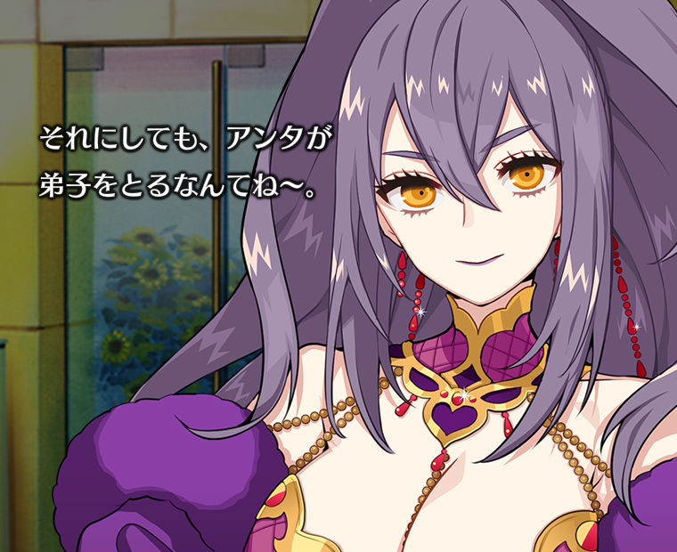 f:id:LITTLEWING:20190616150135j:plain