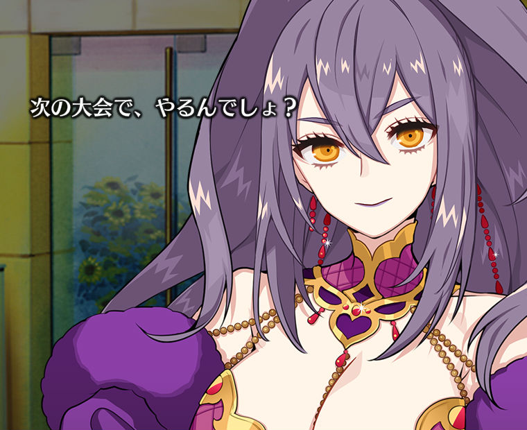 f:id:LITTLEWING:20190616153854j:plain