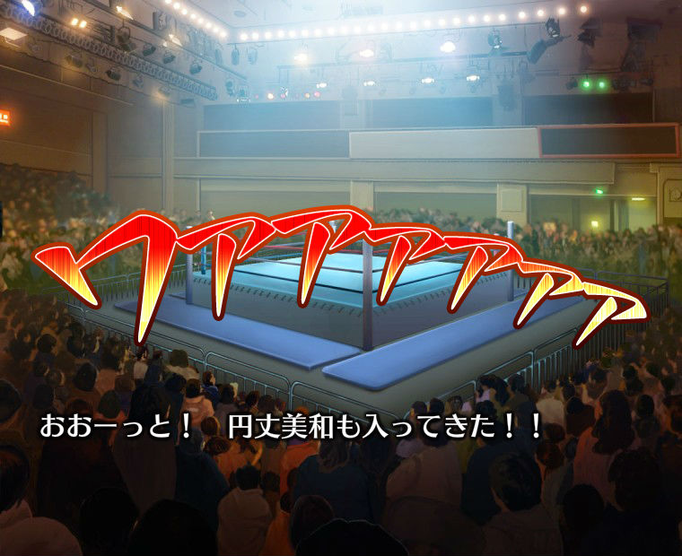 f:id:LITTLEWING:20190624185018j:plain