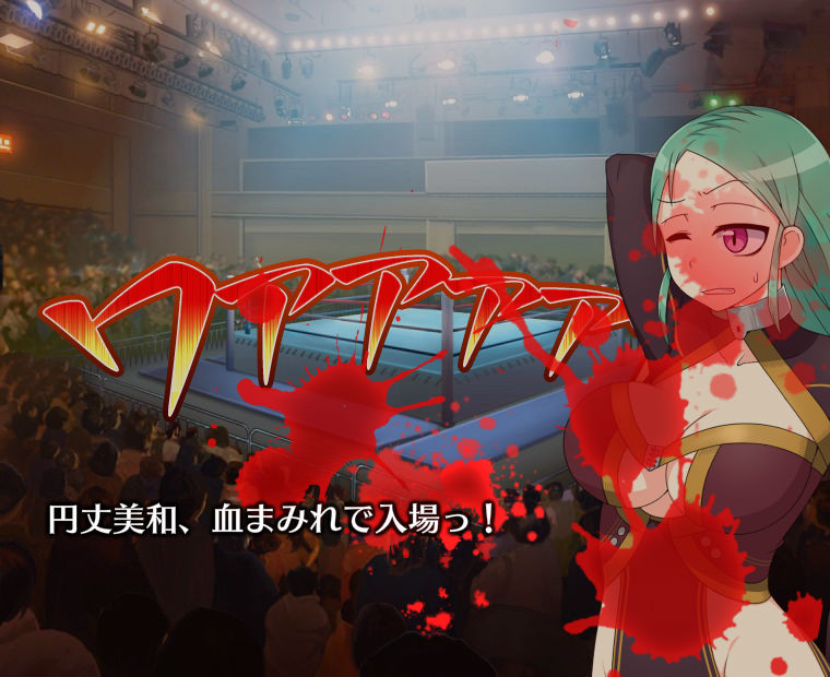 f:id:LITTLEWING:20190624185024j:plain