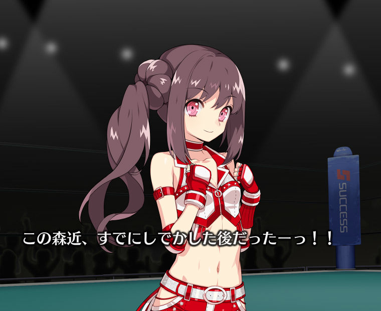 f:id:LITTLEWING:20190624185030j:plain