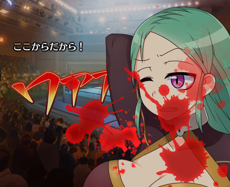 f:id:LITTLEWING:20190624185143j:plain