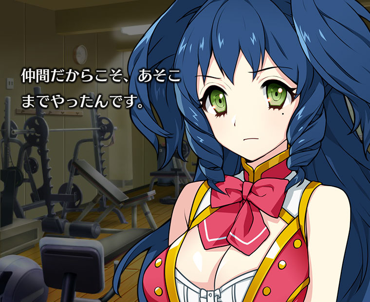 f:id:LITTLEWING:20190624185504j:plain