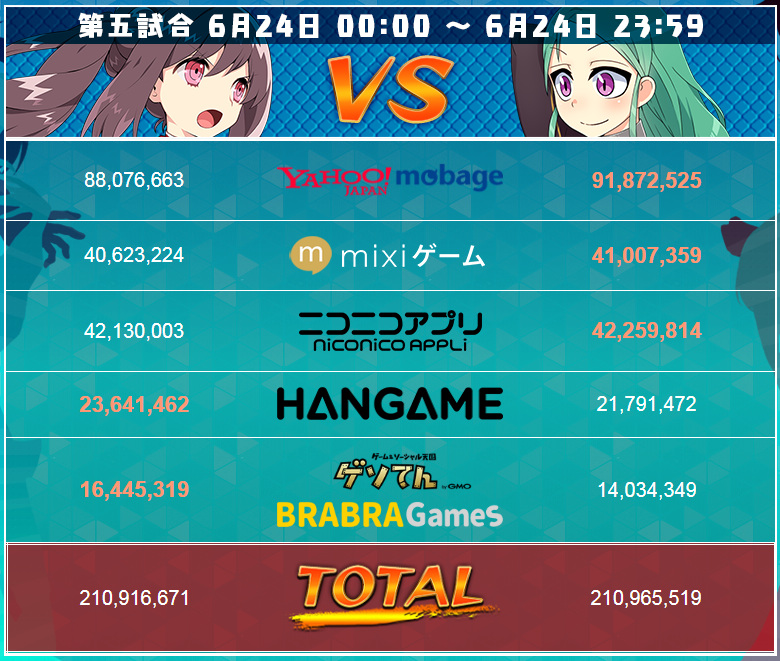 f:id:LITTLEWING:20190625175829j:plain