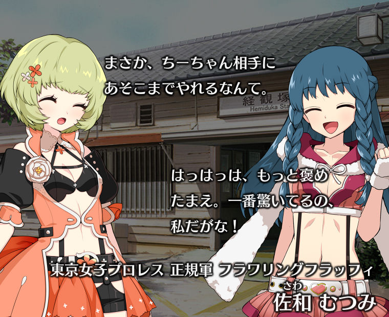 f:id:LITTLEWING:20190702184256j:plain