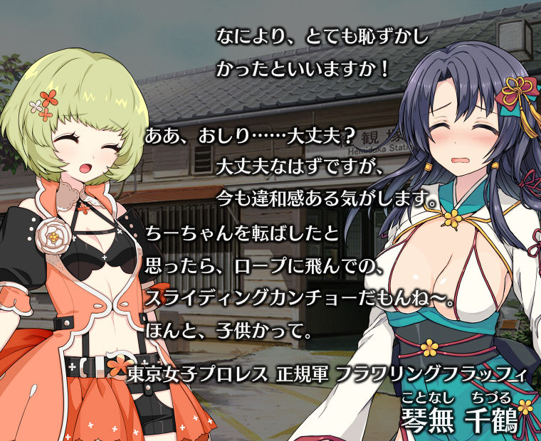 f:id:LITTLEWING:20190702184307j:plain