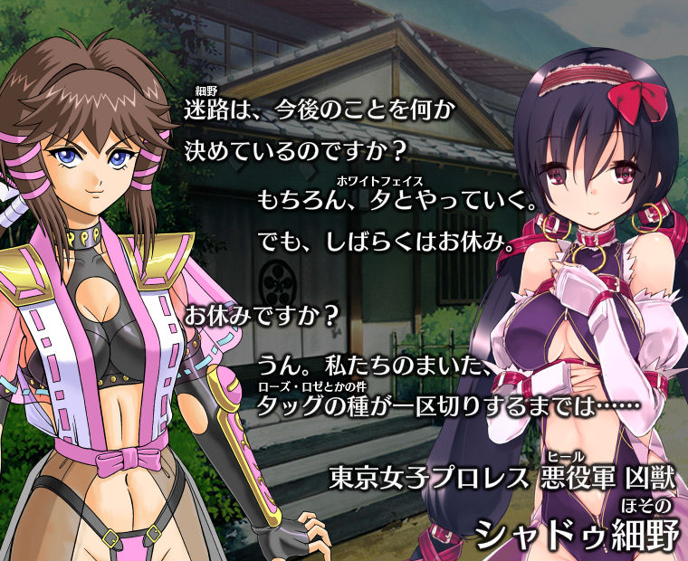 f:id:LITTLEWING:20190702184400j:plain