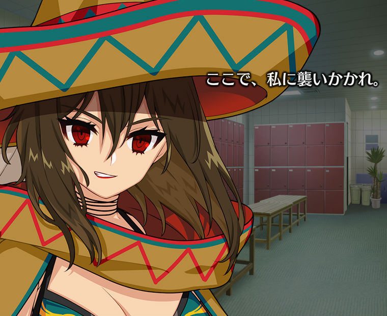 f:id:LITTLEWING:20190706224319j:plain