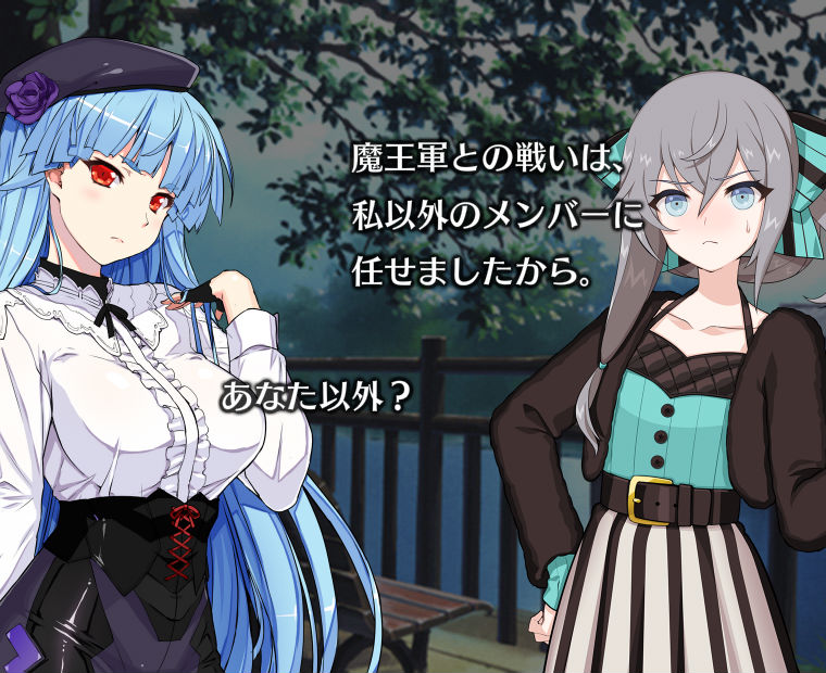 f:id:LITTLEWING:20190713172851j:plain