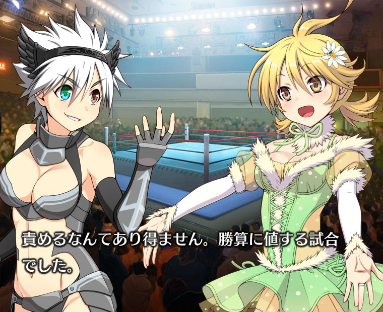 f:id:LITTLEWING:20190713174837j:plain