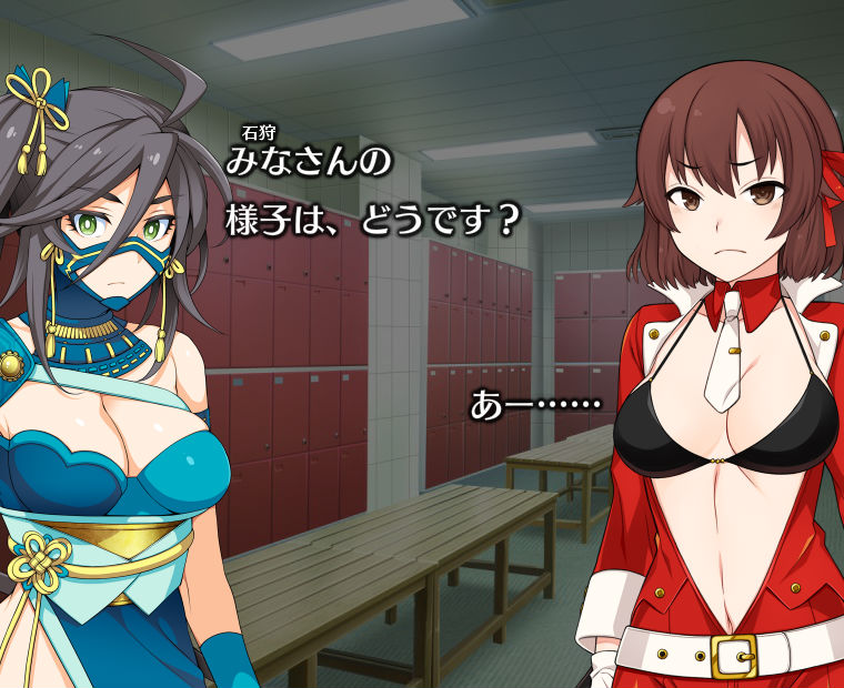 f:id:LITTLEWING:20190716212513j:plain