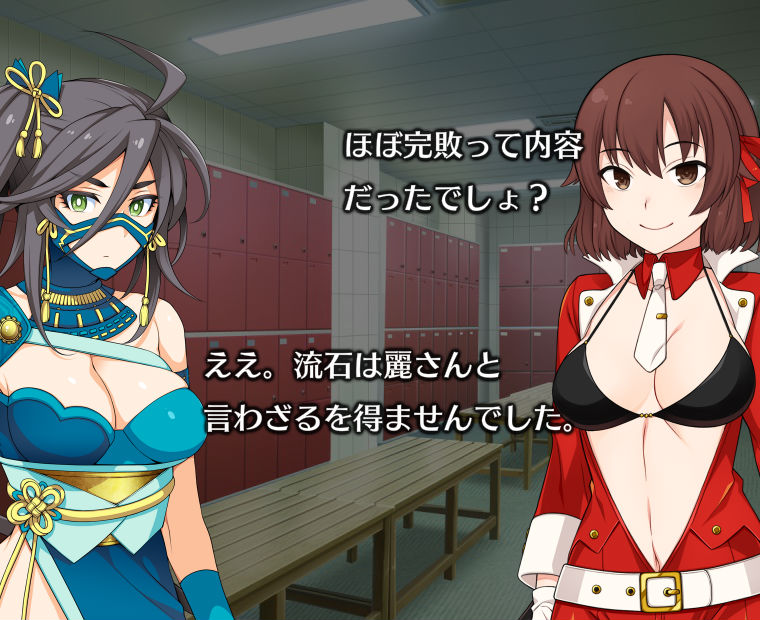 f:id:LITTLEWING:20190716212657j:plain