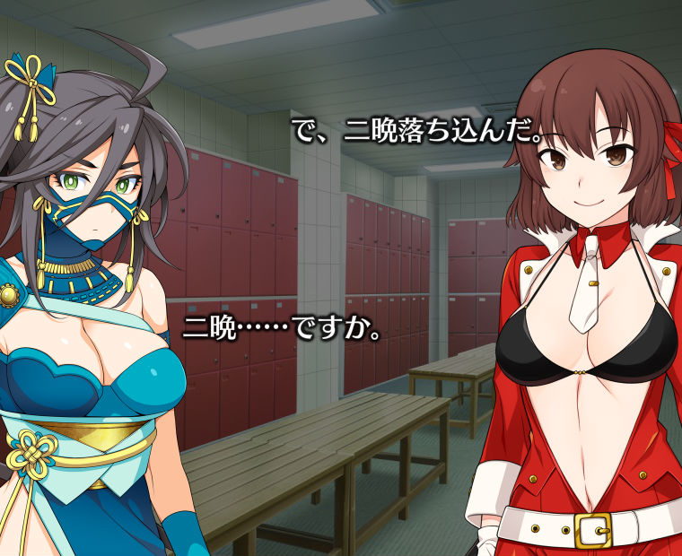 f:id:LITTLEWING:20190716212702j:plain