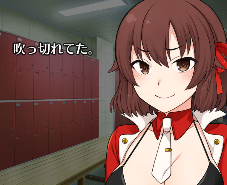 f:id:LITTLEWING:20190716212713j:plain