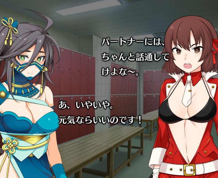 f:id:LITTLEWING:20190716213036j:plain