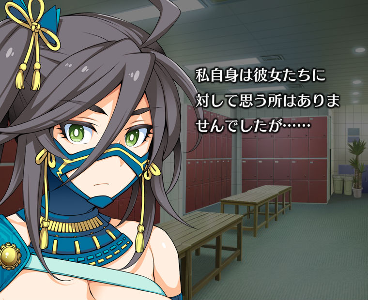 f:id:LITTLEWING:20190716213538j:plain