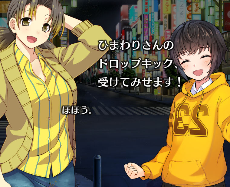 f:id:LITTLEWING:20190718214042j:plain