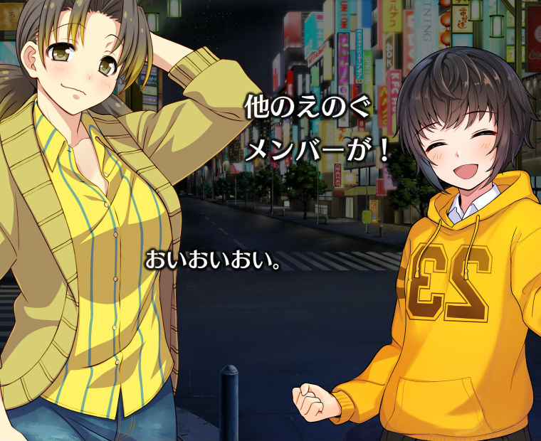 f:id:LITTLEWING:20190718214048j:plain