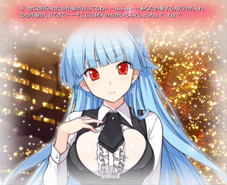 f:id:LITTLEWING:20190718215129j:plain