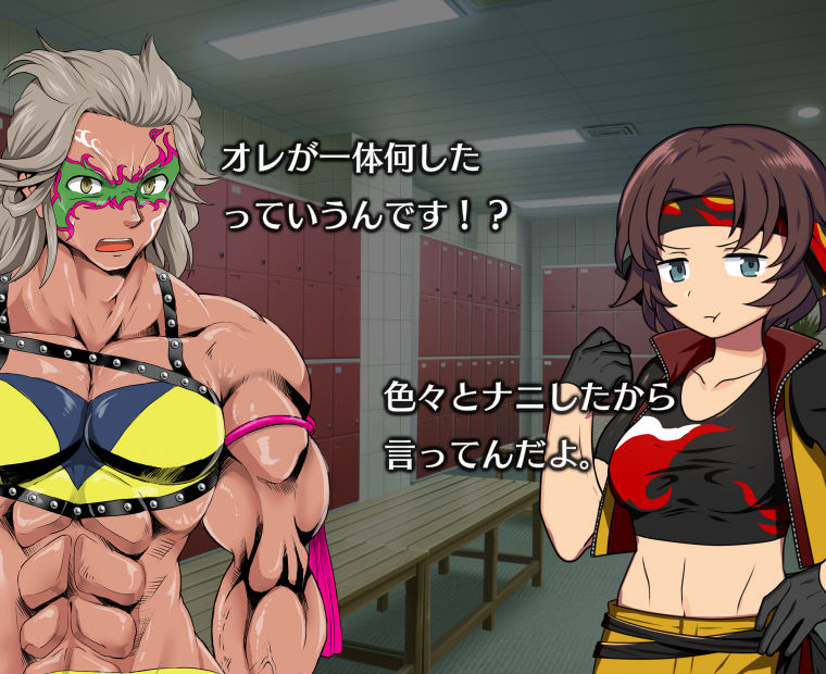 f:id:LITTLEWING:20190719205411j:plain