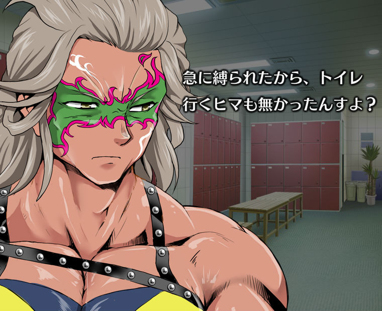 f:id:LITTLEWING:20190719205858j:plain