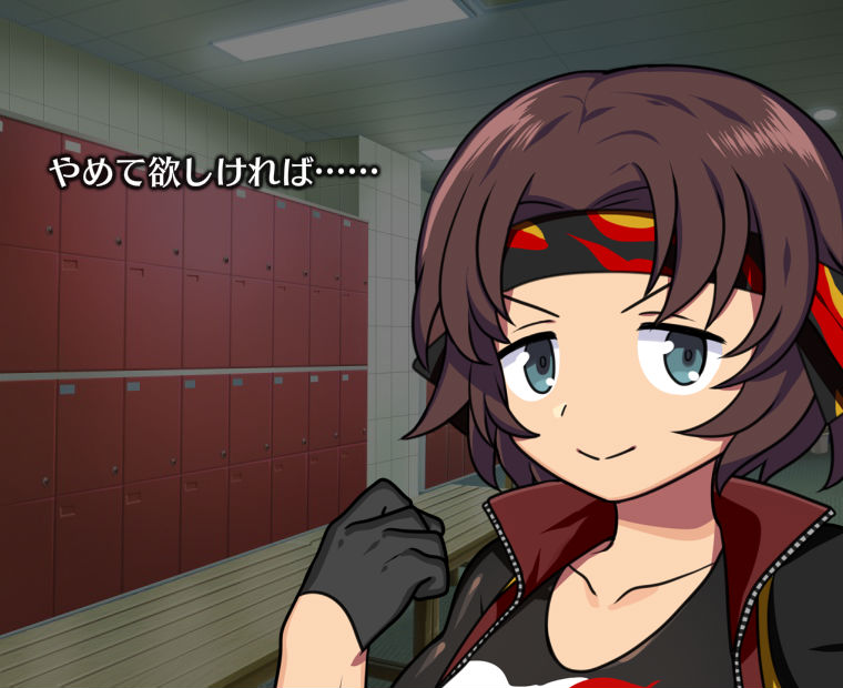 f:id:LITTLEWING:20190719210711j:plain