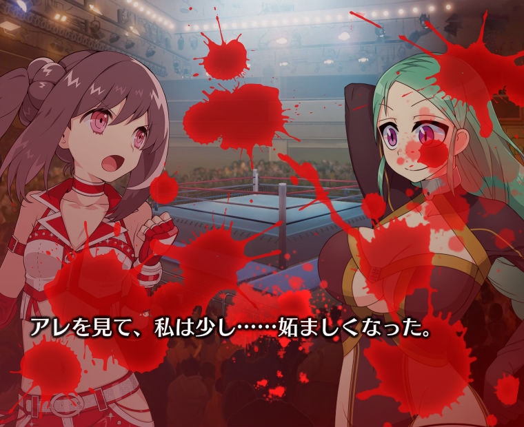 f:id:LITTLEWING:20190719211805j:plain