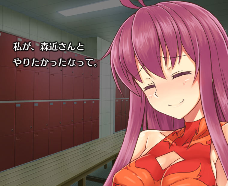 f:id:LITTLEWING:20190719211812j:plain