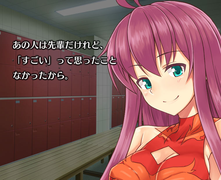 f:id:LITTLEWING:20190719212001j:plain