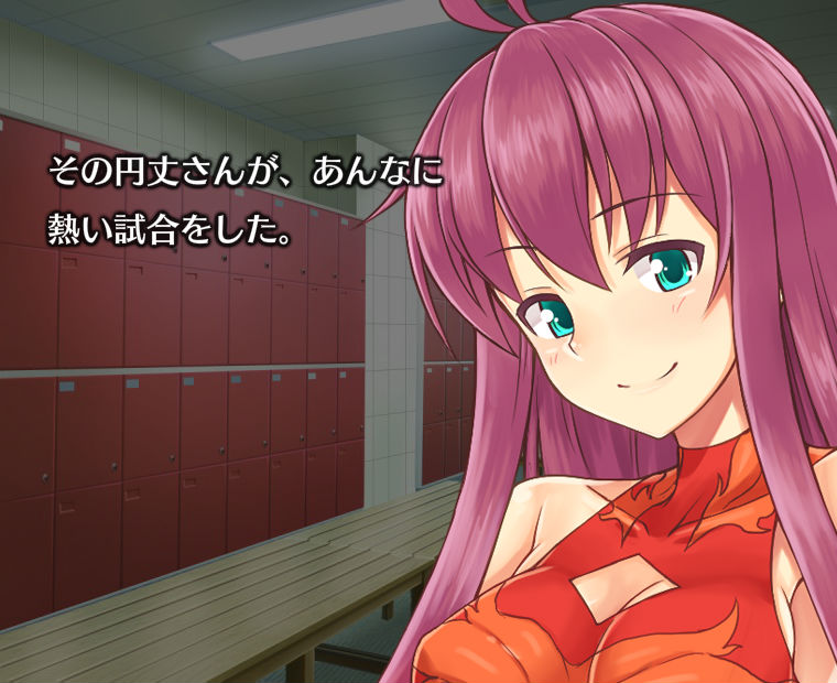 f:id:LITTLEWING:20190719212006j:plain