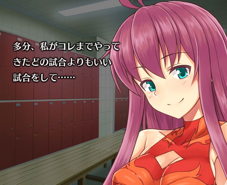 f:id:LITTLEWING:20190719212011j:plain