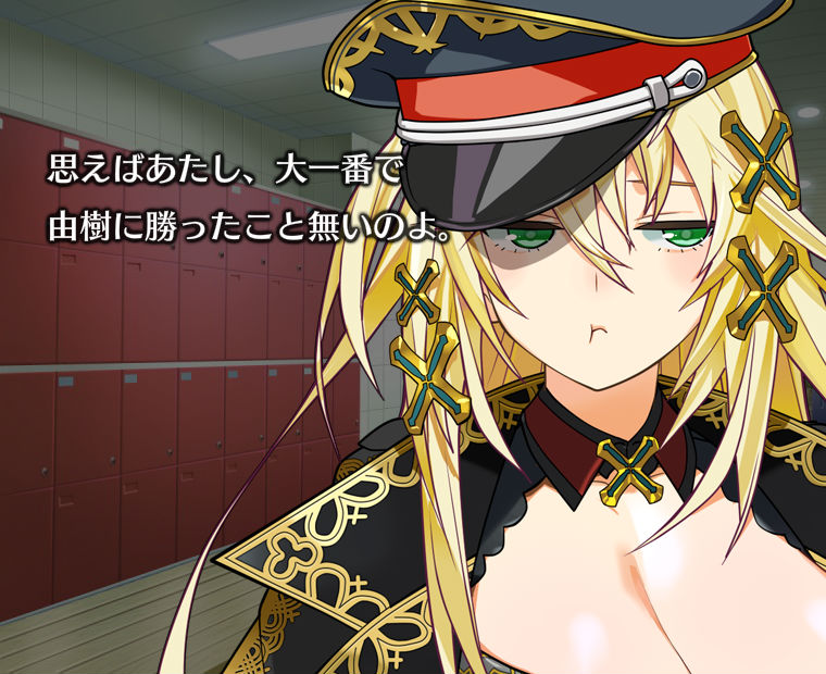 f:id:LITTLEWING:20190722211610j:plain