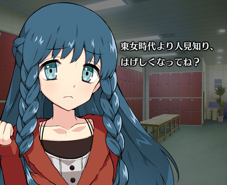 f:id:LITTLEWING:20190724205930j:plain f:id:LITTLEWING:20190724205930j:plain