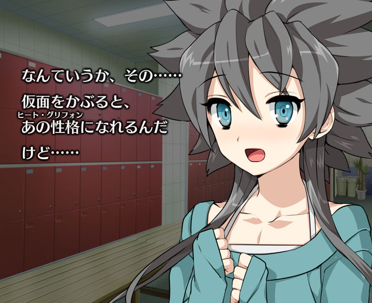 f:id:LITTLEWING:20190724205936j:plain f:id:LITTLEWING:20190724205936j:plain