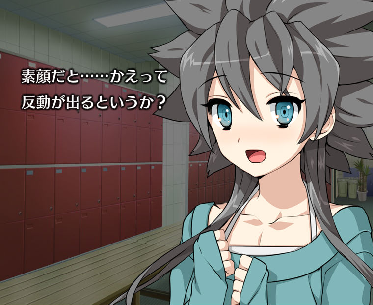 f:id:LITTLEWING:20190724205941j:plain f:id:LITTLEWING:20190724205941j:plain